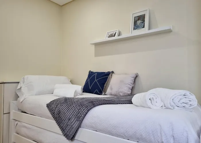 La Merced De Mis Amores 129a By R2r Consulting