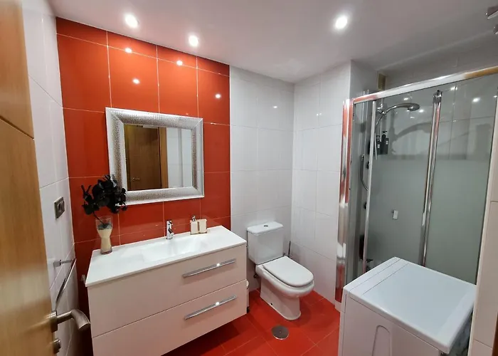 La Merced De Mis Amores 129a By R2r Consulting * Gijón